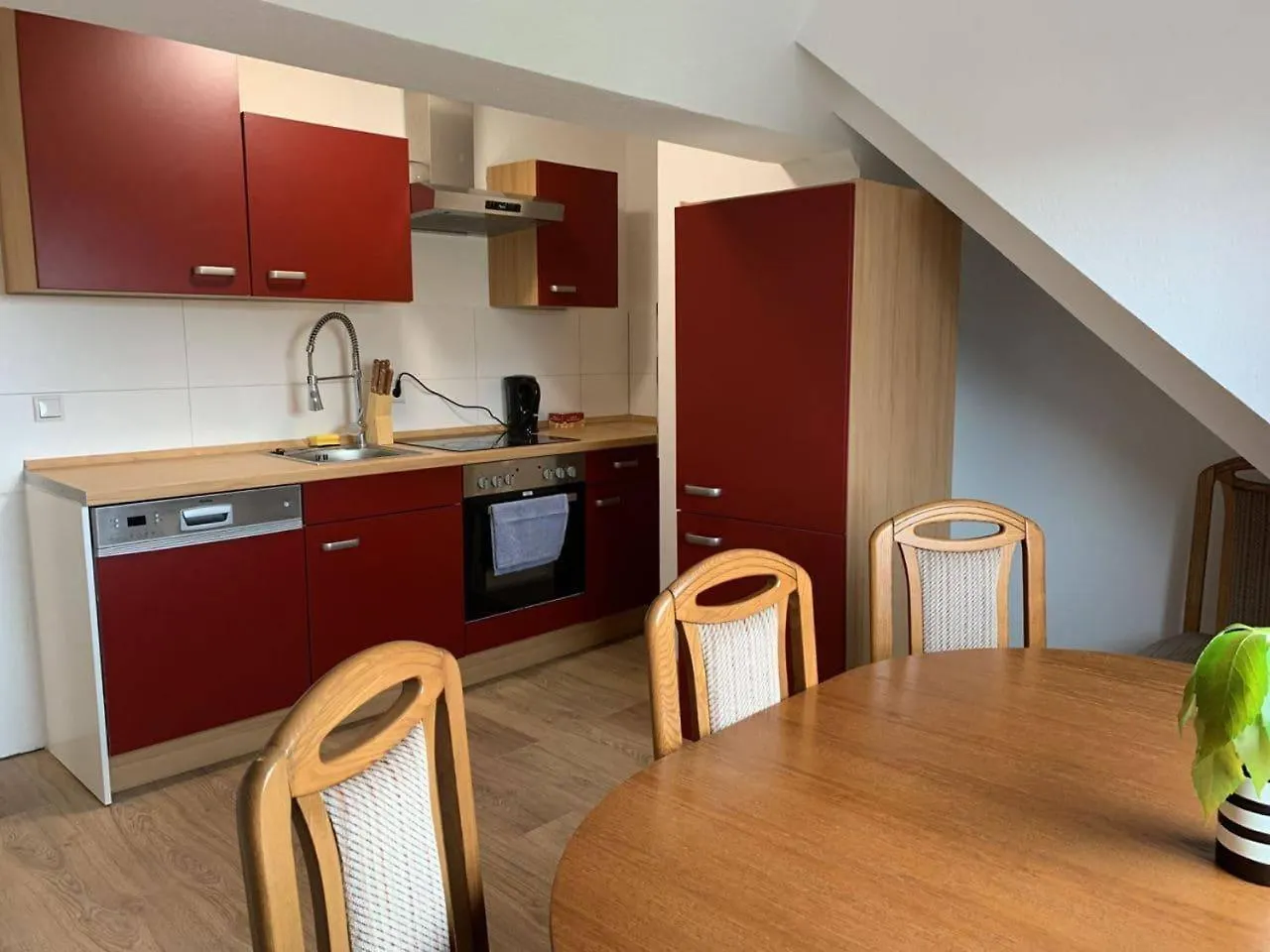 Pension Fuer Monteure In Leipzig