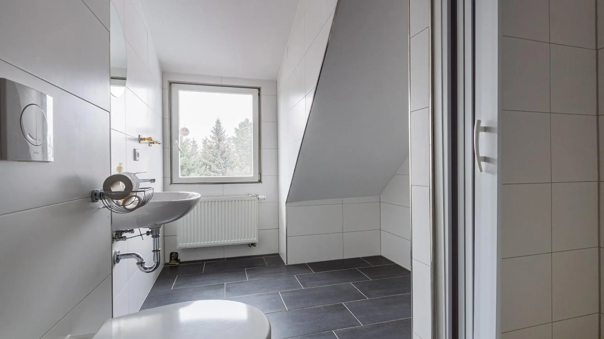 Pension Fuer Monteure In Leipzig